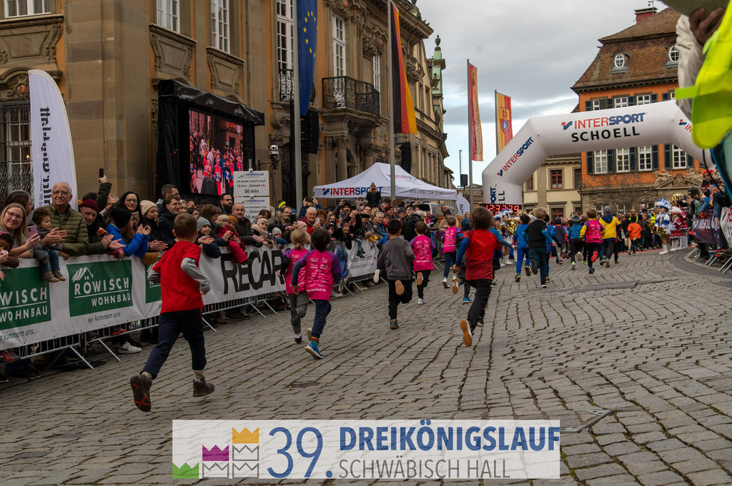 39. 3Koenigslauf 2025 | 20250106_3koenigslauf - Realisiert mit Pictrs.com