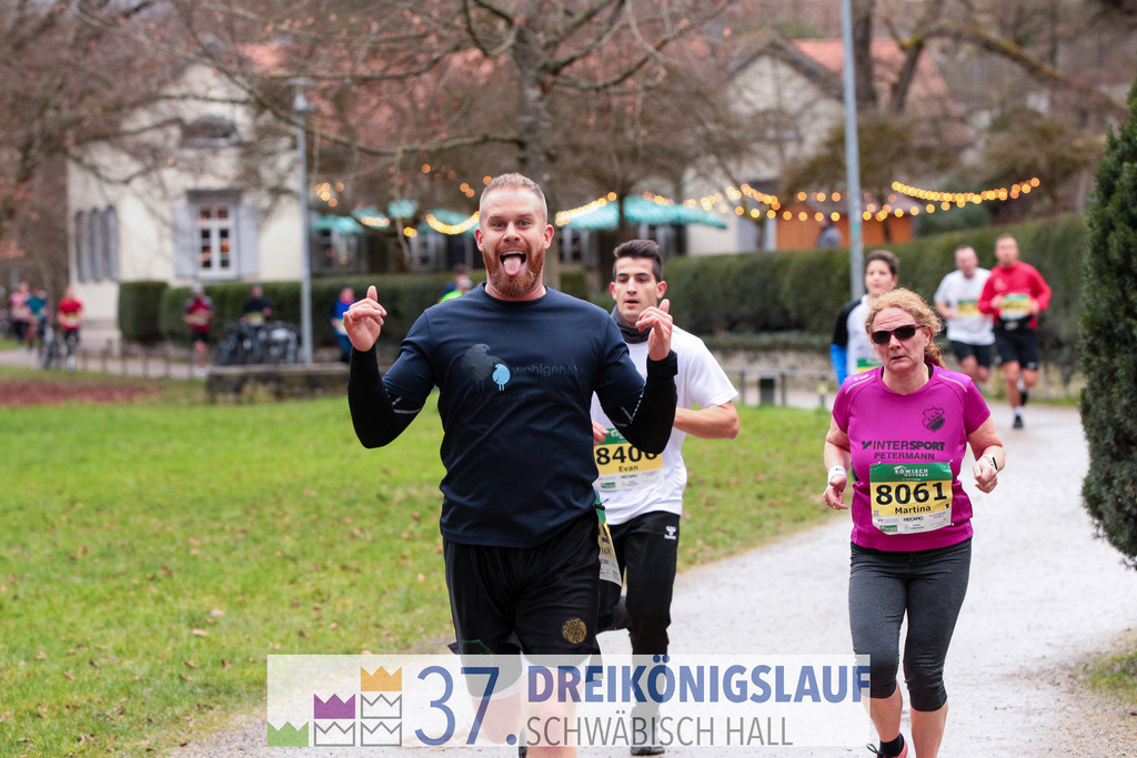 Roewisch Wohnbau Cup 5000m | 3 Koenigslauf 2023 - Realisiert mit Pictrs.com