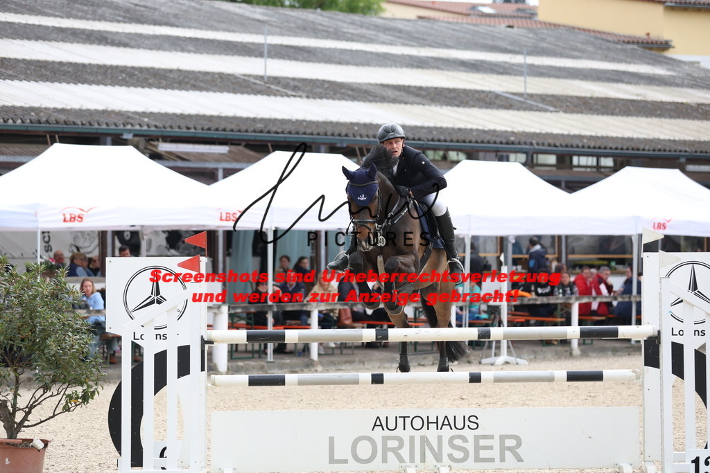 A40A5163 | lmwpictures - Realisiert mit Pictrs.com