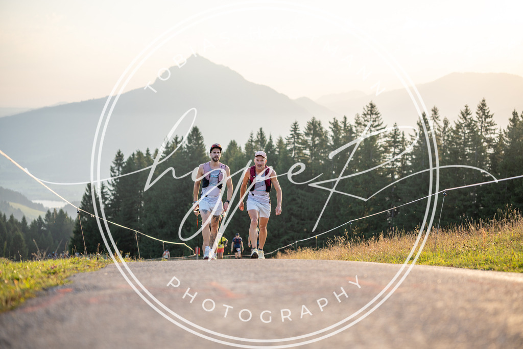 THA04191 | Hier findet ihr Bildergalerien & Fotos von Sportveranstaltungen & Events im Allgäu und Umgebung. 