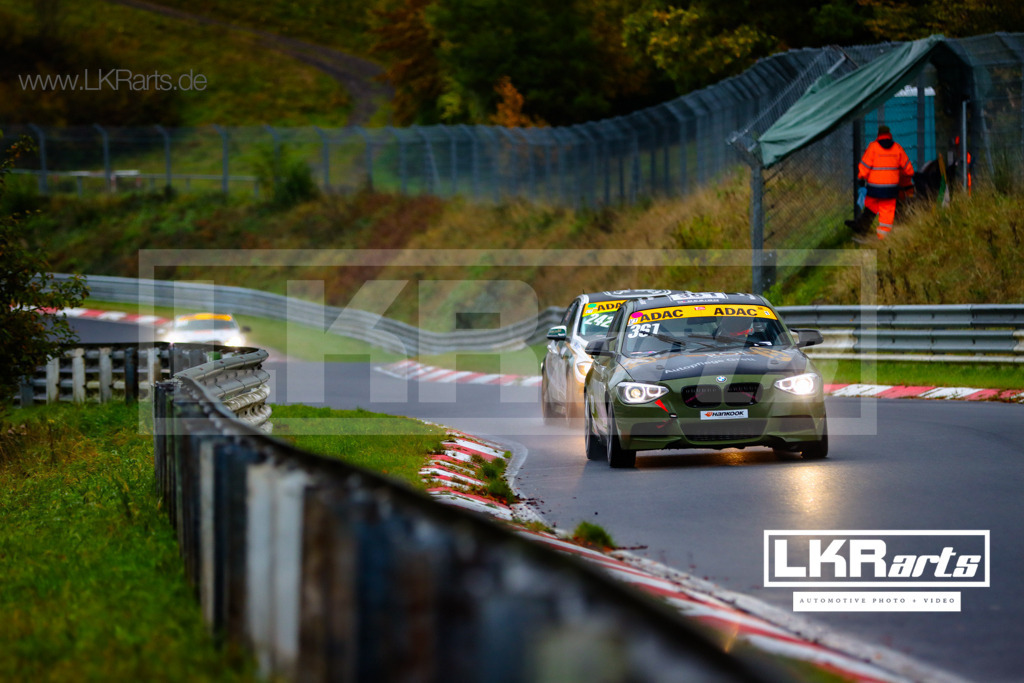 IMG_0946 | Motorsportfotografie und Sportfotografie aus Remscheid. - Realisiert mit Pictrs.com