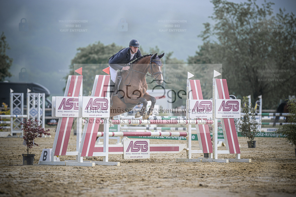 20240511-DOS_1371 | Entdecke hochwertige Reitturnierfotos von Foto Oger. Professionell, emotional und authentisch – jetzt Lieblingsmomente im Shop bestellen. - Realisiert mit Pictrs.com