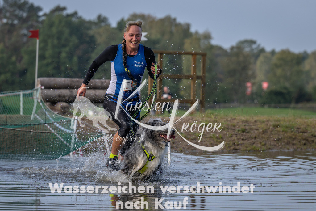 0953_ZZ91219 | kk-dogfotos