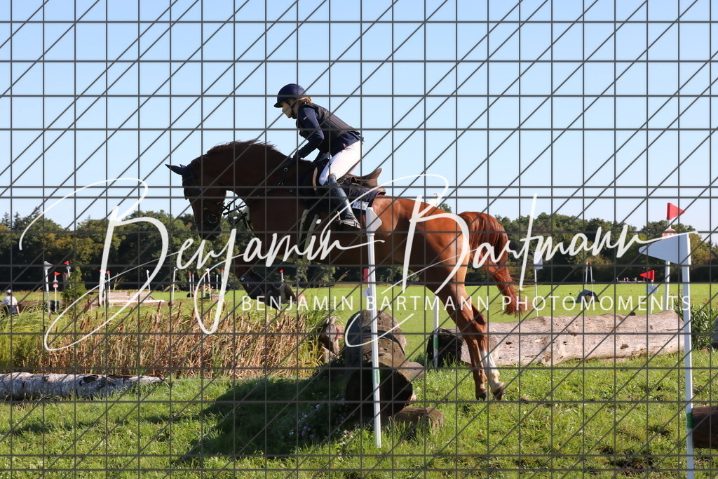 AZ2A9203 | Benjamin Bartmann Photomoments