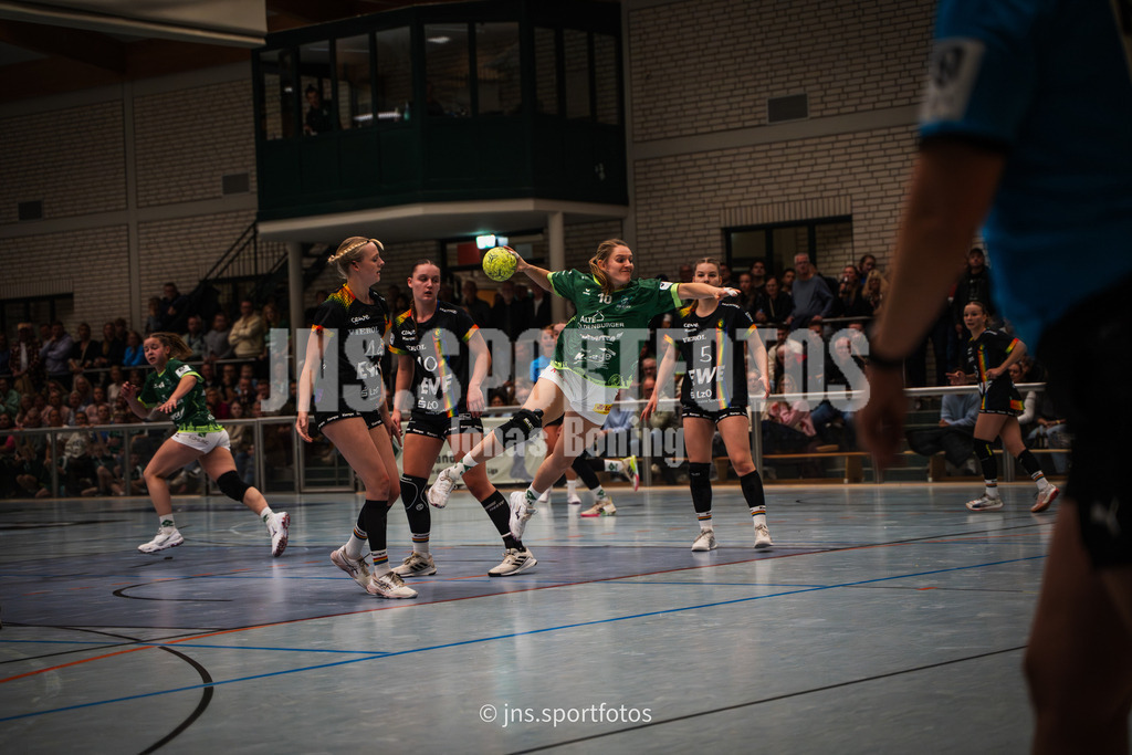 SFN-5 | jns.sportfotos - Realisiert mit Pictrs.com