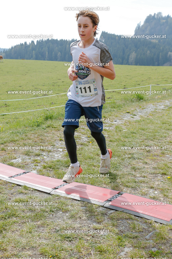 _IPS0848 | Sportfoto event-gucker Herbert Scherer