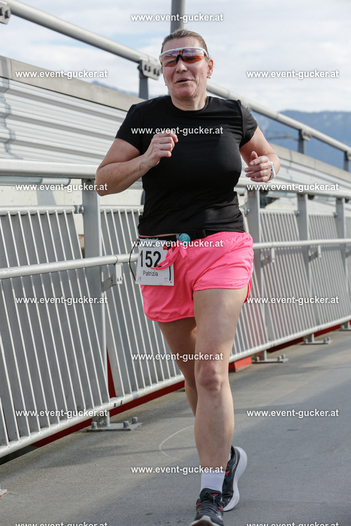 _IPS1698 | Sportfoto event-gucker Herbert Scherer