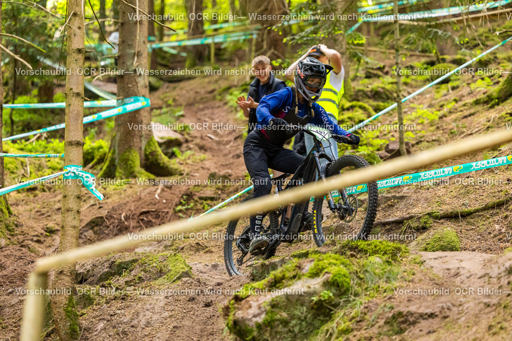 E1 Bad Wildbad R3-1758 | OCR Bilder Fotograf Eisenach Michael Schröder