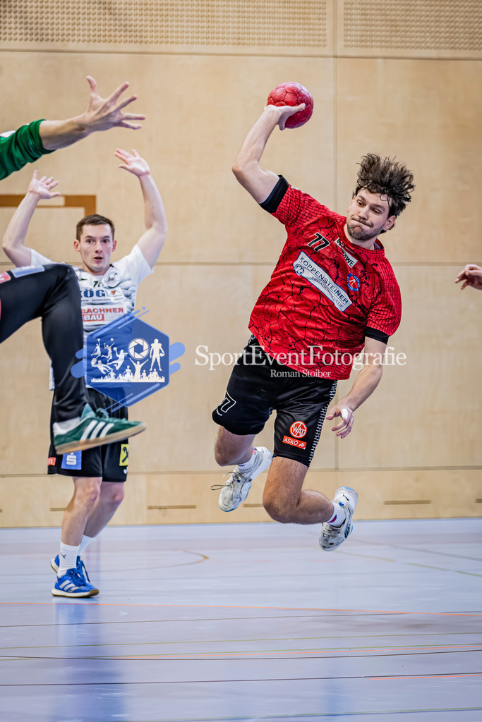 IMG_7753 | SportEventFotografie - Roman Stoiber