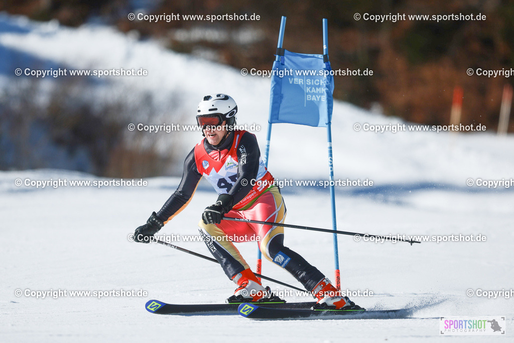 260127_TRA52064 | #interbancario_2026 #lenggries_de #yourpictrs #sportshot_your_pictrs #interbancarioskimeeting2026