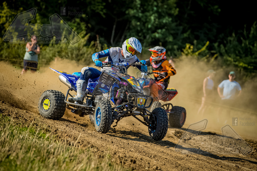 AS7I3804 | EeaA-Entertainment fotografiert für den SAM - Schweizerischer Auto- und Motorradfahrer-Verband und das Motor Journal in der Sparte Motocross, MX Photographie, Schweiz, SAM, MXRS, Swiss MX Network, Motocross Fotografie, MX Fotografie, Fotograf, Photographi