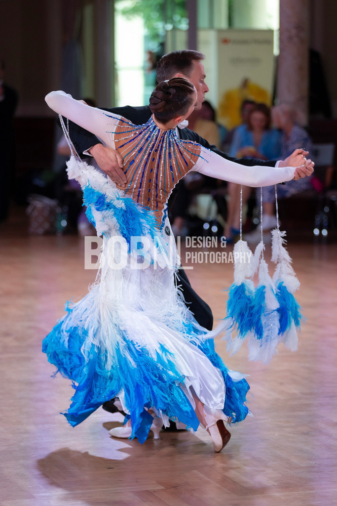 danceComp | Wuppertal (DEU) - 06.07.2024: danceComp in Wuppertal (Historische Stadthalle), Germany.Photo by @vstudio.photos - Realisiert mit Pictrs.com
