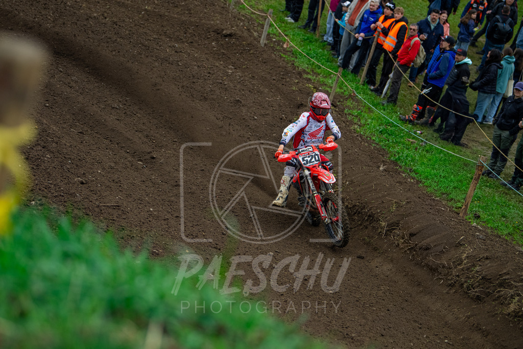 MX1 (334) | Paeschuphoto Shop - Wer nicht sucht der auch nicht findet.Ob Motocrossbilder oder von einem besuchtem Spiel, Hauptsache Action. - Realisiert mit Pictrs.com