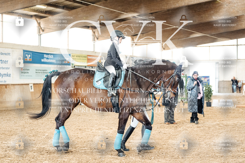 CK905591 | Turnierfotografie Pferdefotografie Trier Rheinland-Pfalz Pferdesport Reitsport Tierfotografie Sportfotografie Pferdevideo Pferdevideografie Equestrianvideography equestrianphotography  - Realized with Pictrs.com