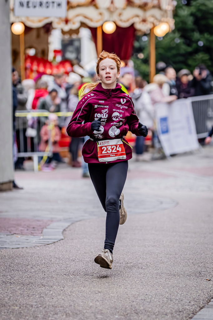 IMAG6513 | SportEventFotografie - Roman Stoiber