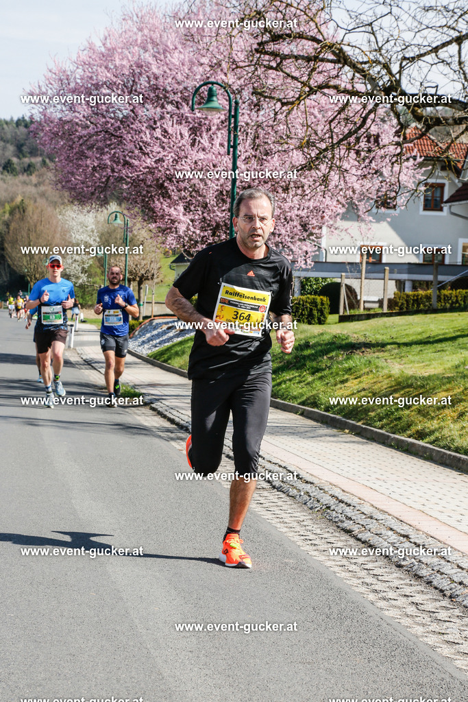 _IPS2625 | Sportfoto event-gucker Herbert Scherer