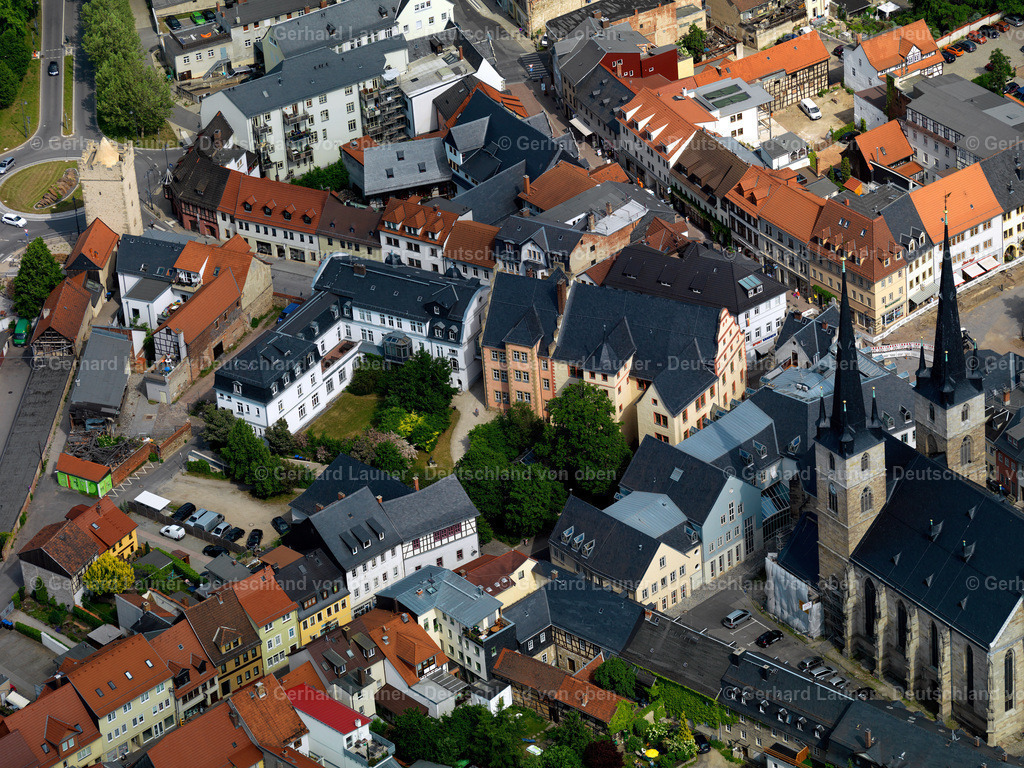 3202076 | sparkasse saalfeld/saale