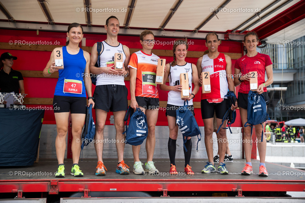 230813_KoelnTurmTreppenlauf-166 | Professionelle Fotos Ihrer Laufsportveranstaltung.