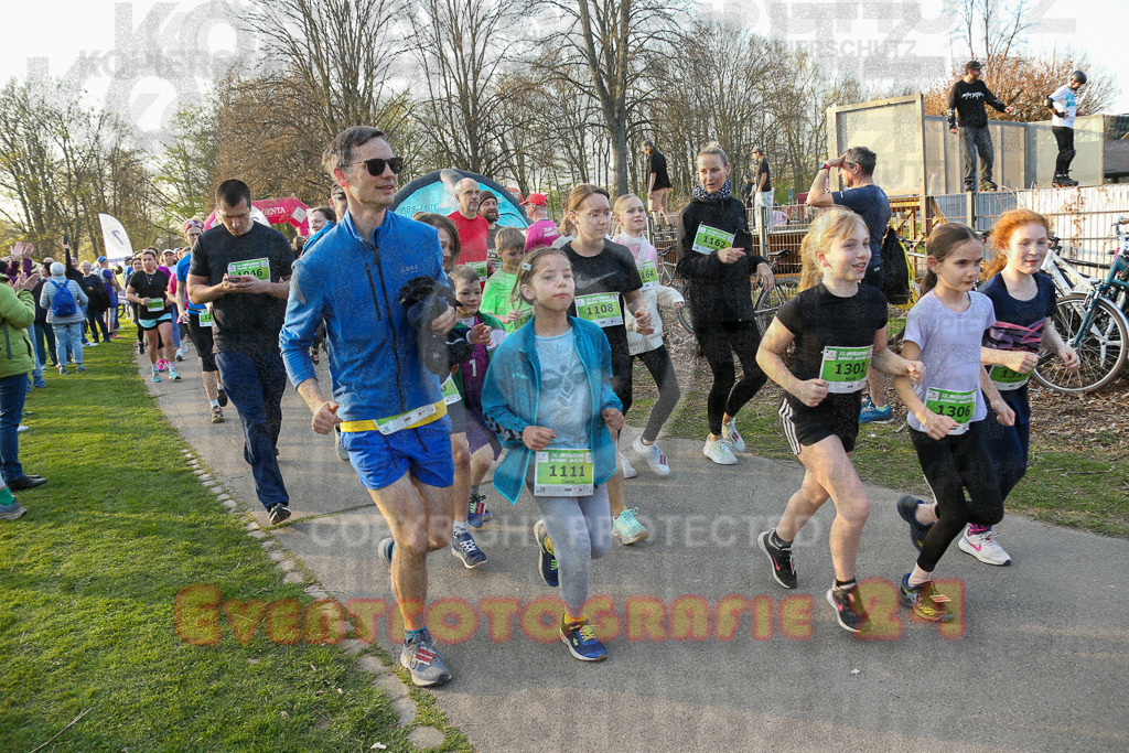 250328_1735_EX1_5518 | Sportfotografie im Rhein-Sieg Kreis, Köln, Bonn, NRW, Rheinland Pfalz, Hessen, etc. Unser Tätigkeitsfeld umfasst den Laufsport vom Volkslauf über den Marathon, Duathlon, Triathon bis zum Ultralauf wie Kölnpfad Ultra oder Schindertrail.