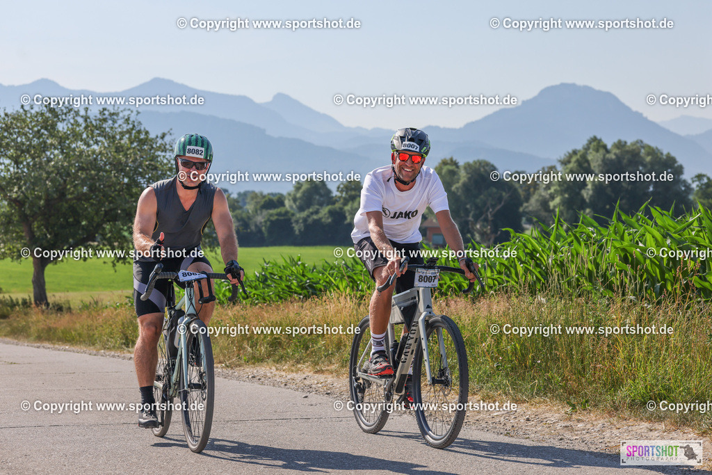 007A8713 | Rund um das Thema Sport-Event-Fotografie & individuelle Teilnehmerfotos. Jeder Teilnehmer wird fotografiert.