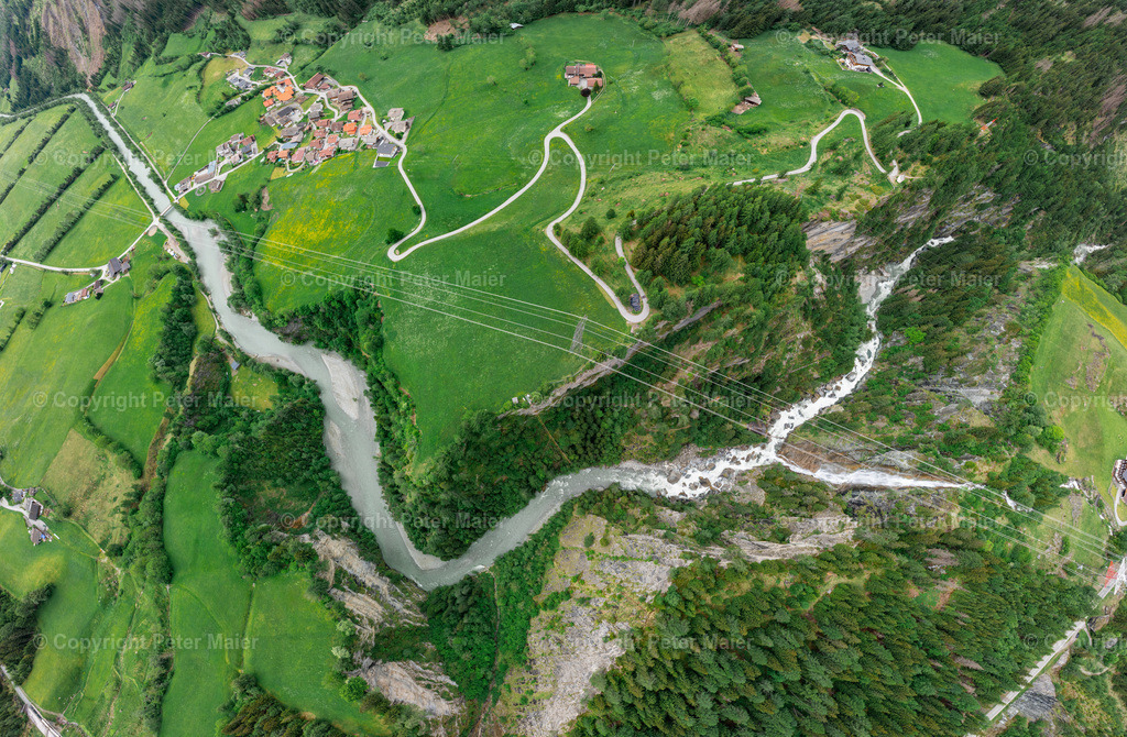 Prosseggklamm_Matrei_2024-203 | default