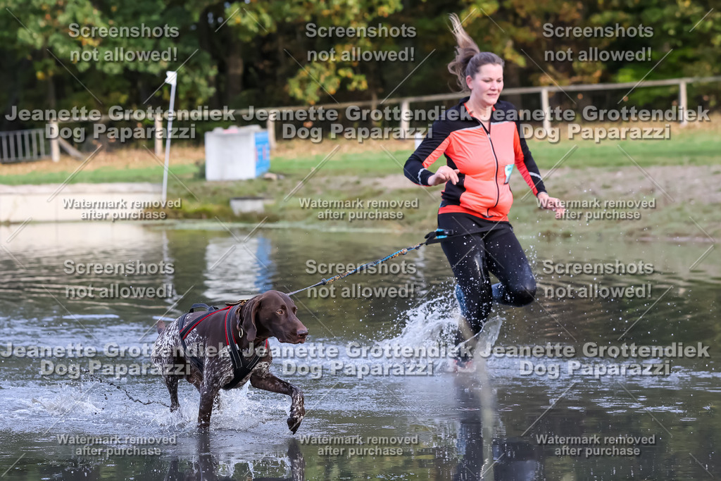 Dog Paparazzi - Strongdog 10-25-7058 | Dog Paparazzi Jeanette Grottendiek Fotografie & Videografie - Realisiert mit Pictrs.com