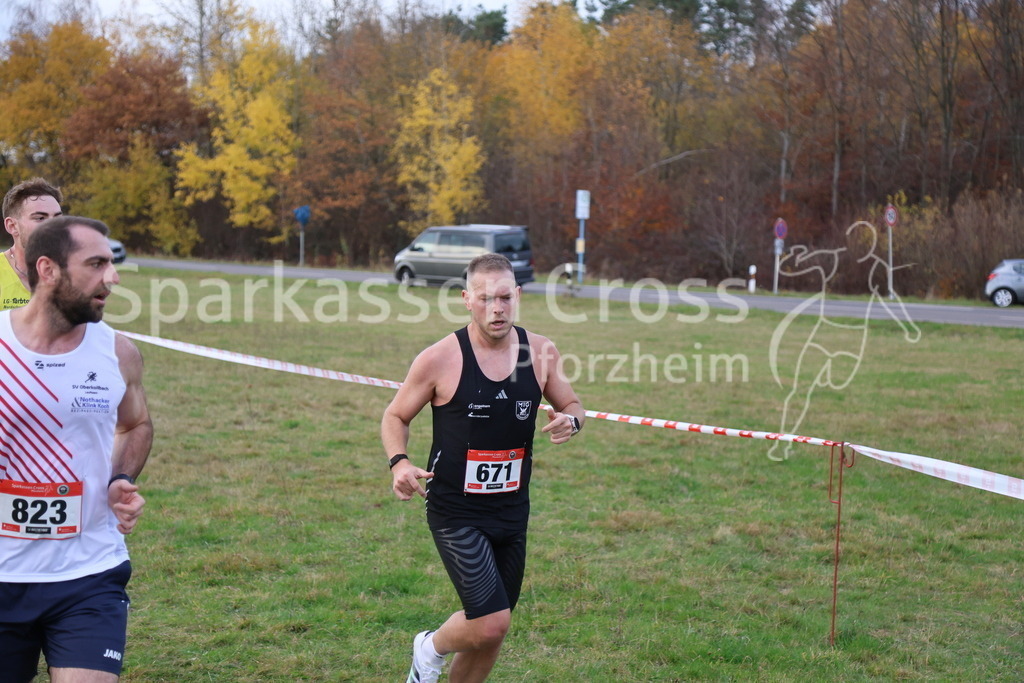 IMG_5133 | sparkassencross