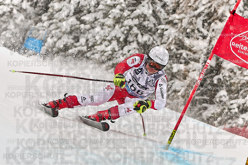 _ALP2483_MASTERS-WM_Reiteralm_B-GS_GUGL Reinhard | Hochzeitsfotograf mit dem Blick für´s Wesentliche, Firmung, Erstkommunion, Firmenfeiern, Sportfotoservice, Reproduktionen, Konzertfotografie, Pressefotografie, Luftbildfotografie, Innenarchitektur, Werbefotografie, Sponsoren-Livebildfotografie.