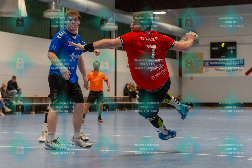 _HP_2046_3000o | HetPix, HetPix Fotodesign, Fotografie, Fotodesign, Webshop, Sportfotografie, Portraitfotografie, Onlineshop, Sportfotografie, Polch, Motorsportfotografie, Eventfotografie