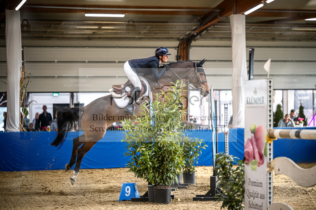 DOS_1912 | Entdecke hochwertige Reitturnierfotos von Foto Oger. Professionell, emotional und authentisch – jetzt Lieblingsmomente im Shop bestellen. - Realisiert mit Pictrs.com