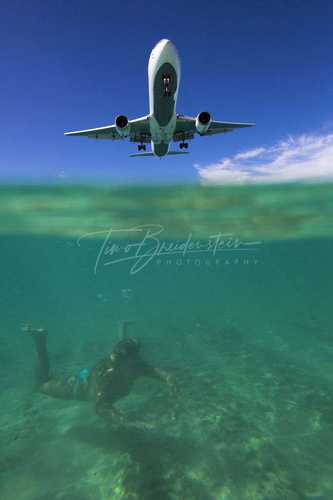 117 | Buy high-quality aviation and travel photography prints by professional photographer Timo Breidenstein. Authentic images, professionally printed, worldwide shipping. - Realisiert mit Pictrs.com