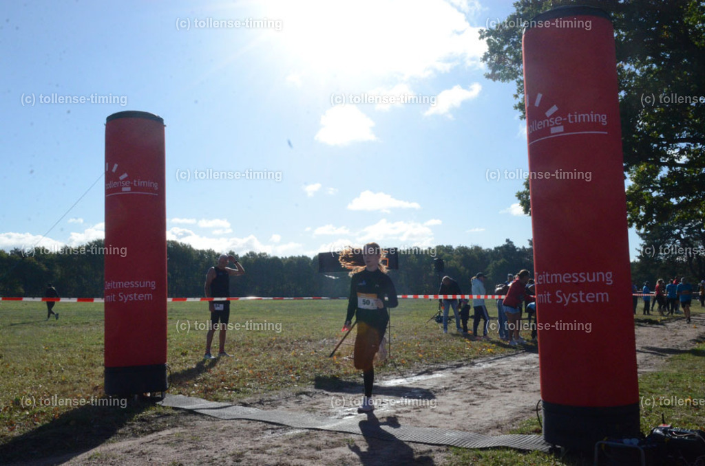 TTT_8496 | Foto | tollense-timing - Realisiert mit Pictrs.com