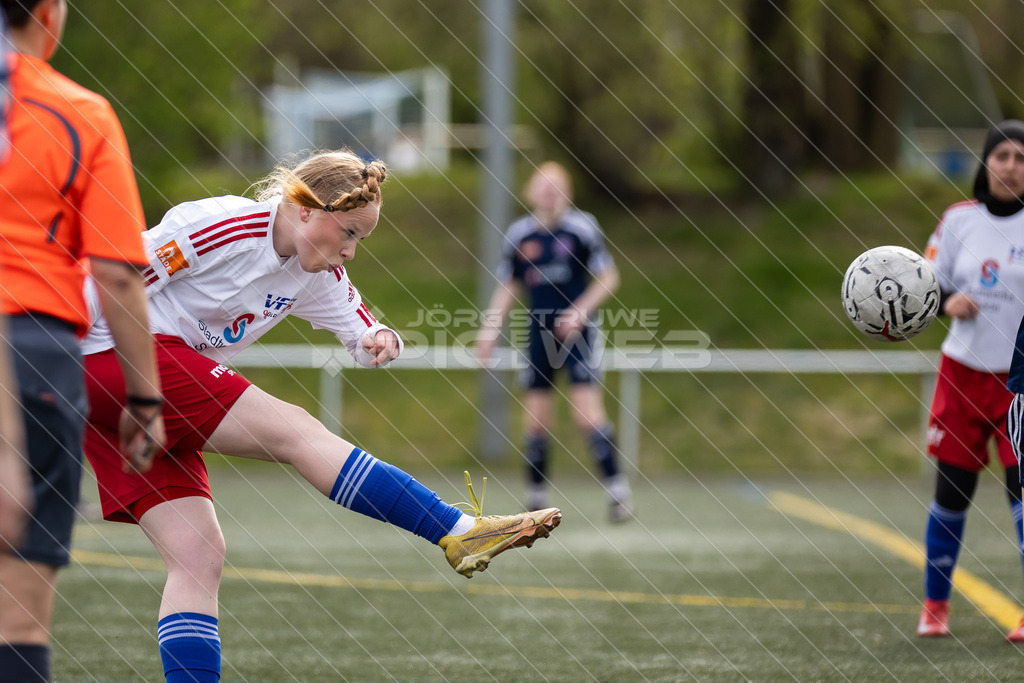 20260412_Picselweb-Fotografie_1R3_0399 | Dein Fotograf aus dem Landkreis Stade für Sport und Events - Realisiert mit Pictrs.com