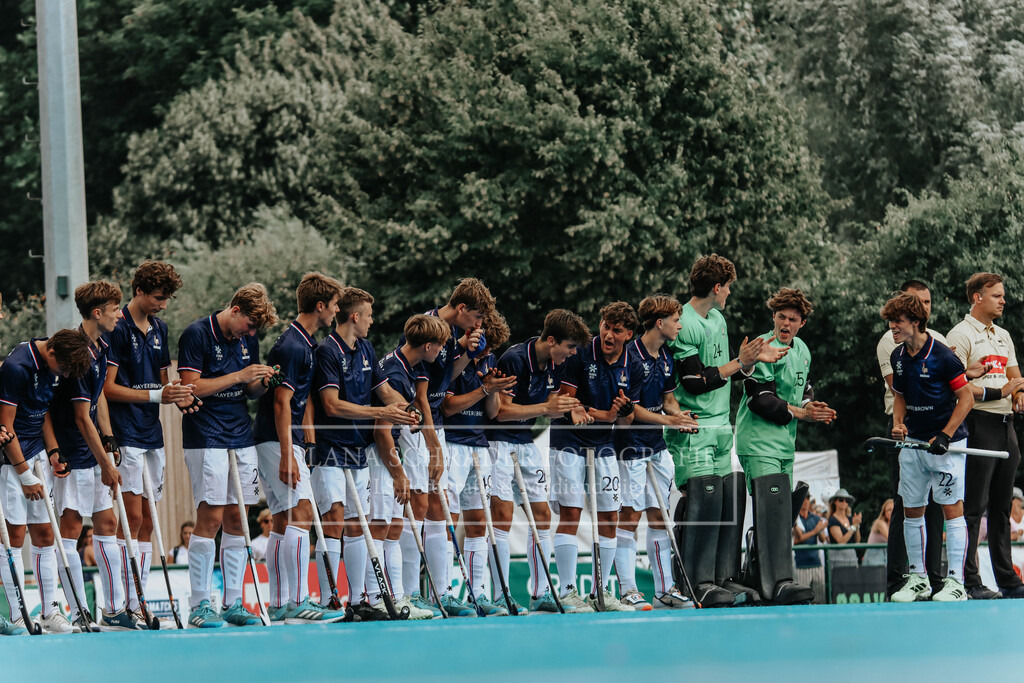 EM_MU18_F_GER-FRA_Lille_bearbeitet (32 von 433) | lanaschraderfotografie - Realizado com Pictrs.com