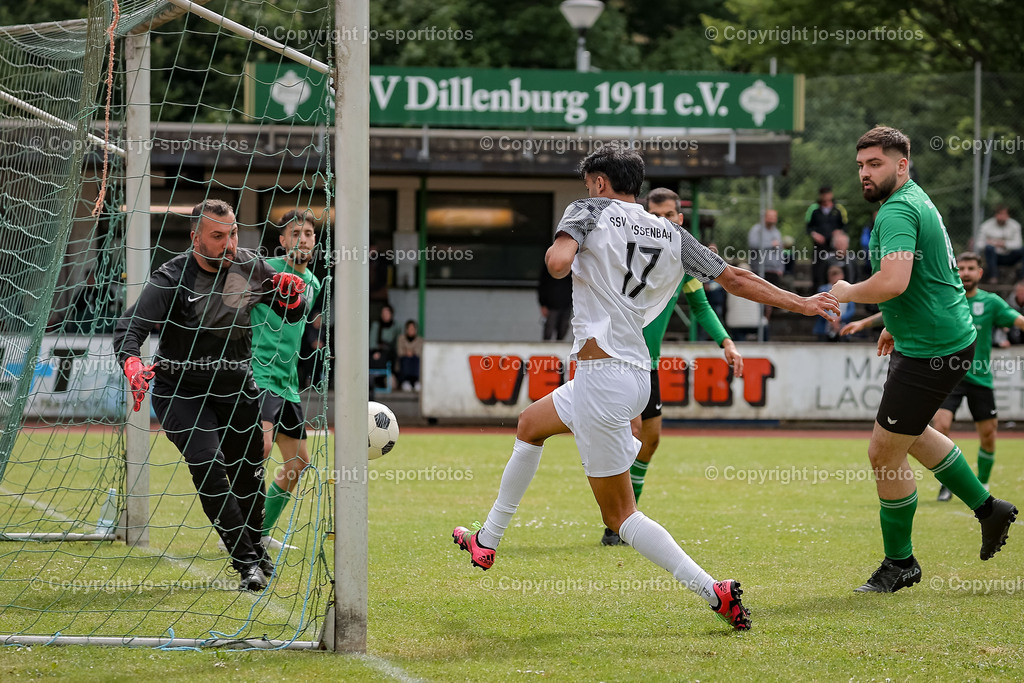 BQ3I4879 | jo-sportfotos