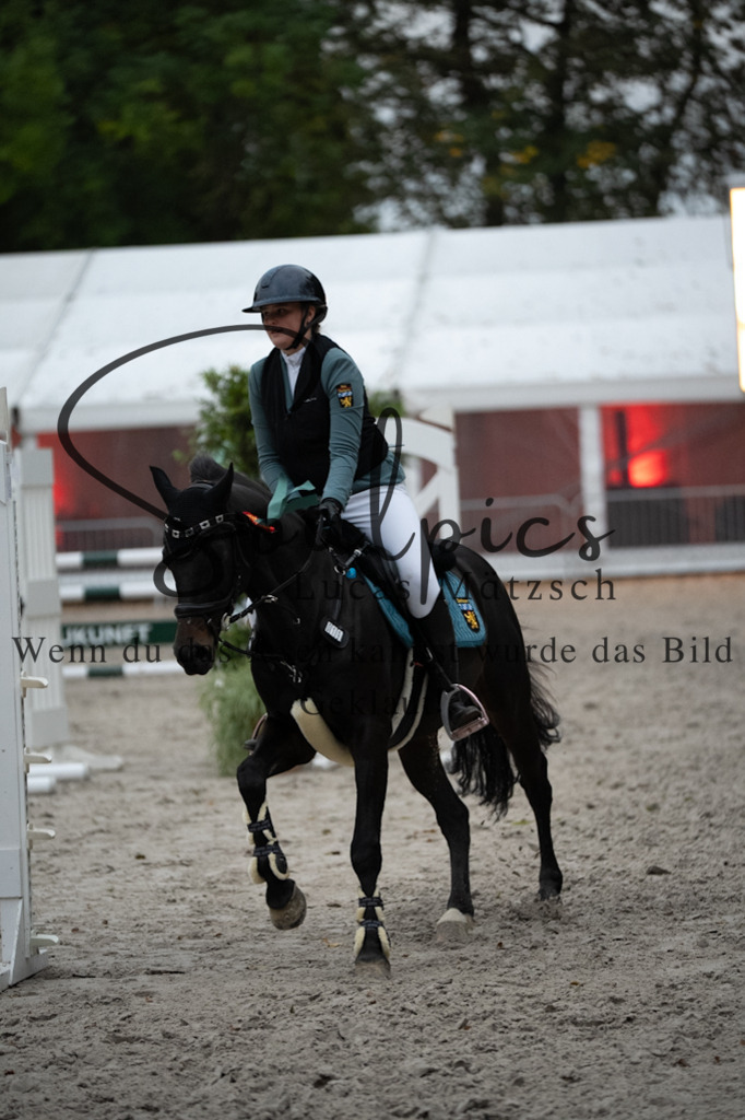 A7V08957 | Turnier/Reitfotograf