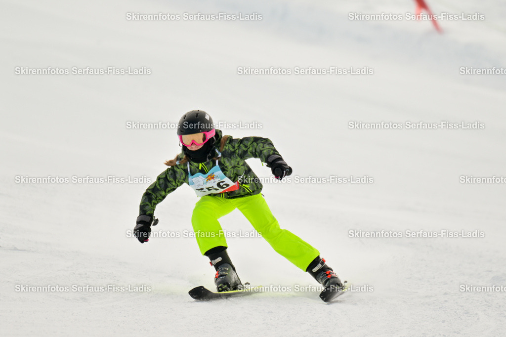 SRF_02.04.2026_090 | SRF_02.04.2026_090 - Realisiert mit Pictrs.com