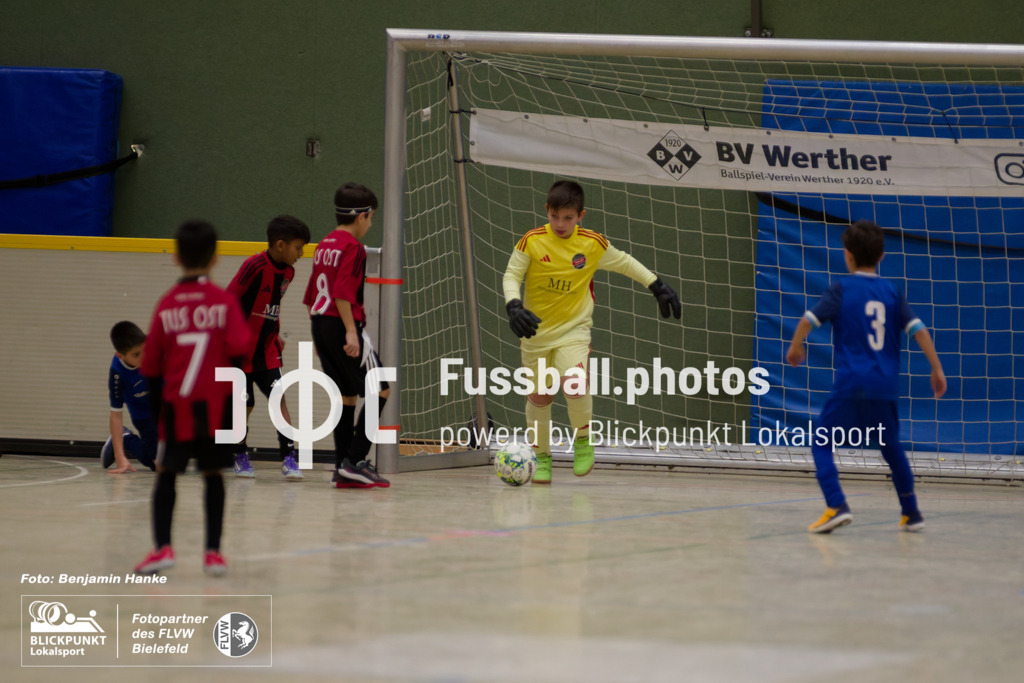 20260102_U11_Turnier_Werther_067 | Blickpunkt Lokalsport - Realisiert mit Pictrs.com