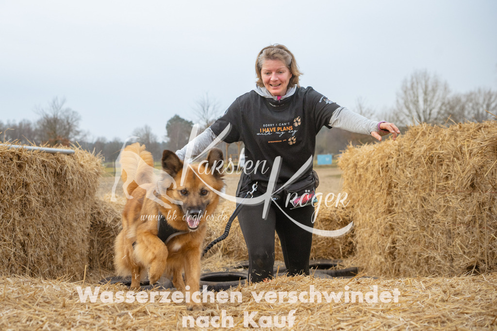 0901_ZZ96033 | kk-dogfotos