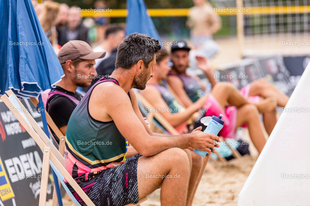 2022-002010-Hauptstadtmasters-Berlin | EDEKA Hauptstadtmasters