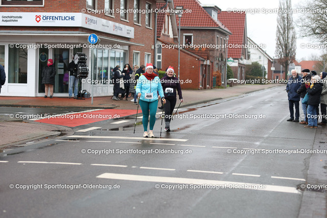 WMLA2265 | Bildershop "Sportfotograf-Oldenburg" mit Fotos von Sportevents in Oldenburg und Umzu. - Realisiert mit Pictrs.com