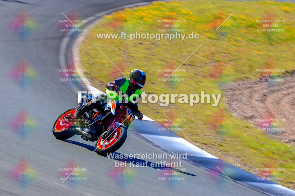 _TCM5622 | Hier findet Ihr Bilder von Touristenfahrten auf der Nürburgring Nordschleife oder von anderen Veranstaltungen die ich besucht habe. Viel Spass beim Durch Schauen 
