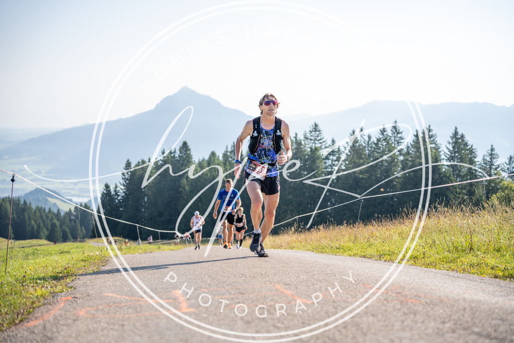 THA06377 | Hier findet ihr Bildergalerien & Fotos von Sportveranstaltungen & Events im Allgäu und Umgebung. 