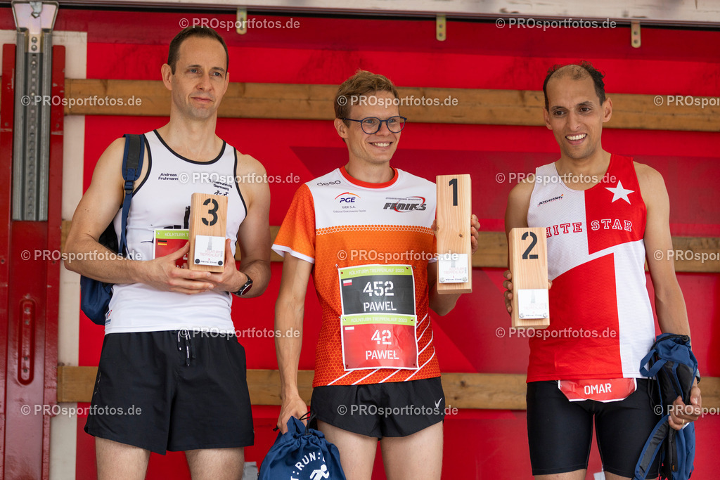 KoelnTurm Treppenlauf 2023, 13.08.2023, KoelnTurm Mediapark, Koeln | KoelnTurm Treppenlauf 2023 am 13.08.2023, KoelnTurm Mediapark, Koeln