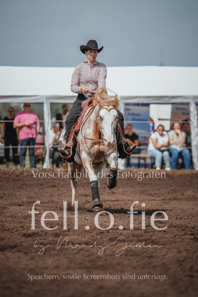 fell.o.fie_mandyjordan_2024_06_08898 | Mandy Klecke Fellfotografie, fell.o.fie Fotografenshop - Realisiert mit Pictrs.com