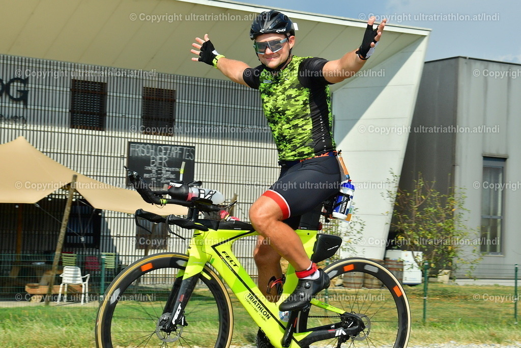 DSC_3881 | ultratriathlon