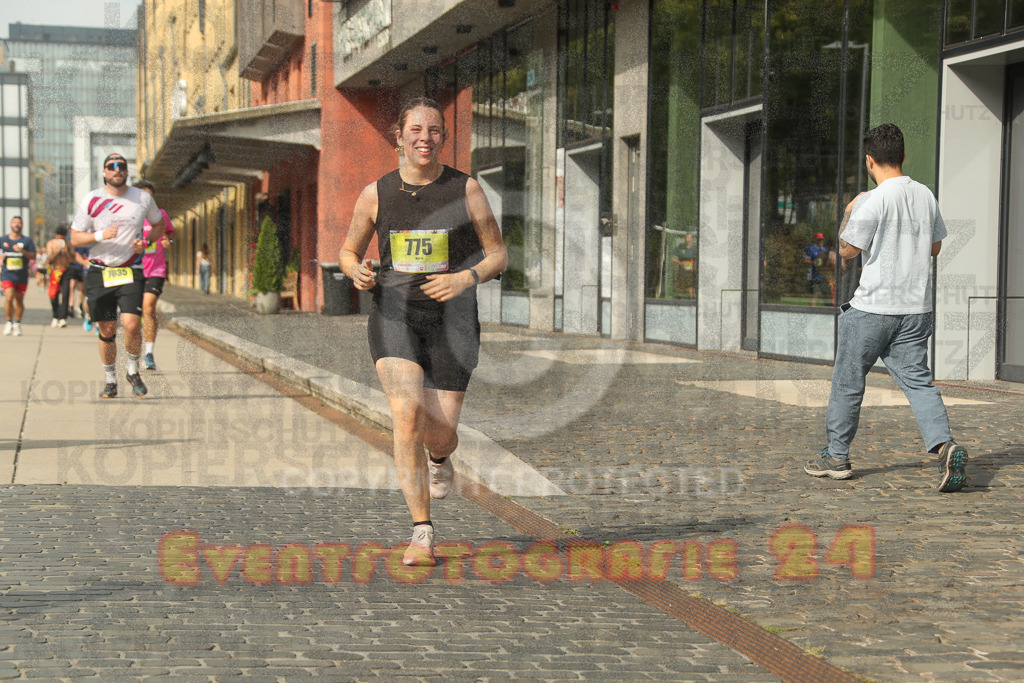 250920_1502_EX2_6041 | Eventfotografie 24Sport- und Eventfotografie