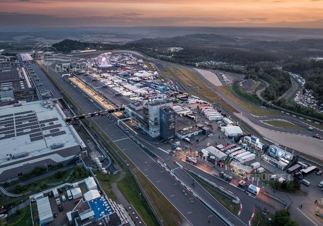 24hNbr24_053121361404506LDN_LDN | 52. ADAC RAVENOL 24h Nürburgring 2024 - Foto: Gruppe C Photography - Realisiert mit Pictrs.com