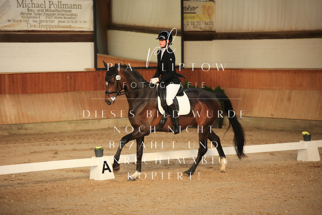 IMGT3430 | pl-fotografie