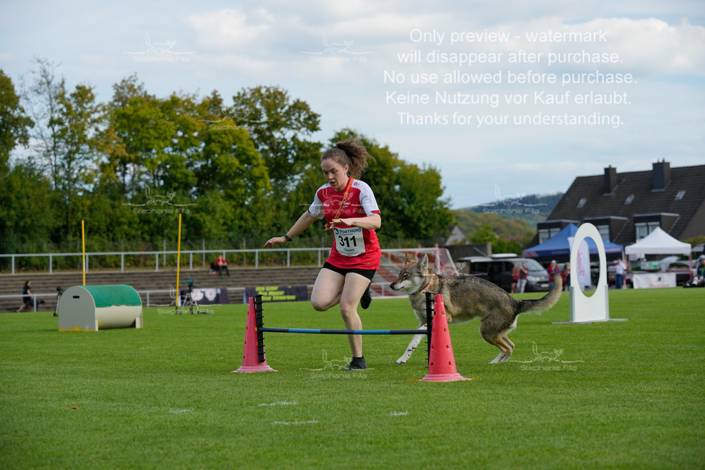 Samstag_CSC (765 von 2023) | stephaniefillaphotographie - Realisiert mit Pictrs.com